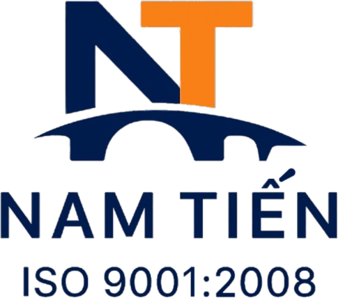 Công ty TNHH Tư vấn Xây dựng Địa ốc Nam Tiến